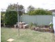 70 Wrench St, Cambridge Park NSW 2747