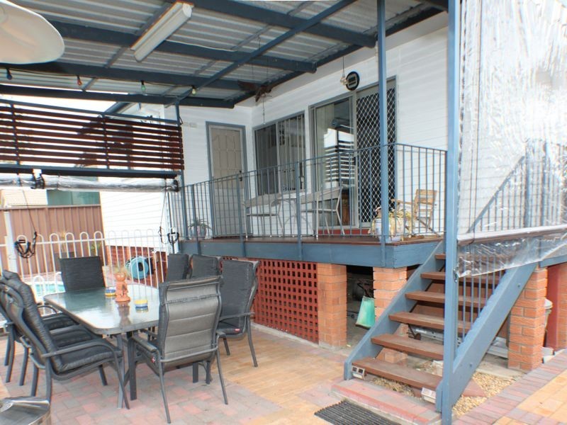 70 Wrench St, Cambridge Park NSW 2747