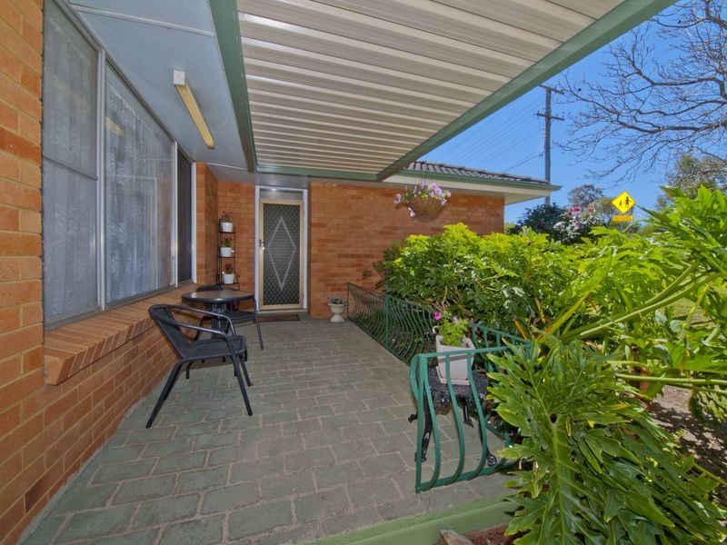 South Penrith NSW 2750