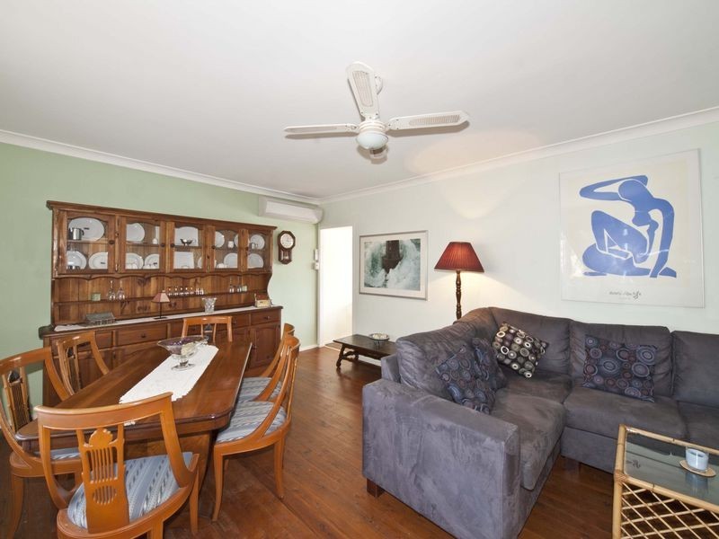 South Penrith NSW 2750