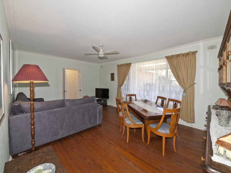 South Penrith NSW 2750