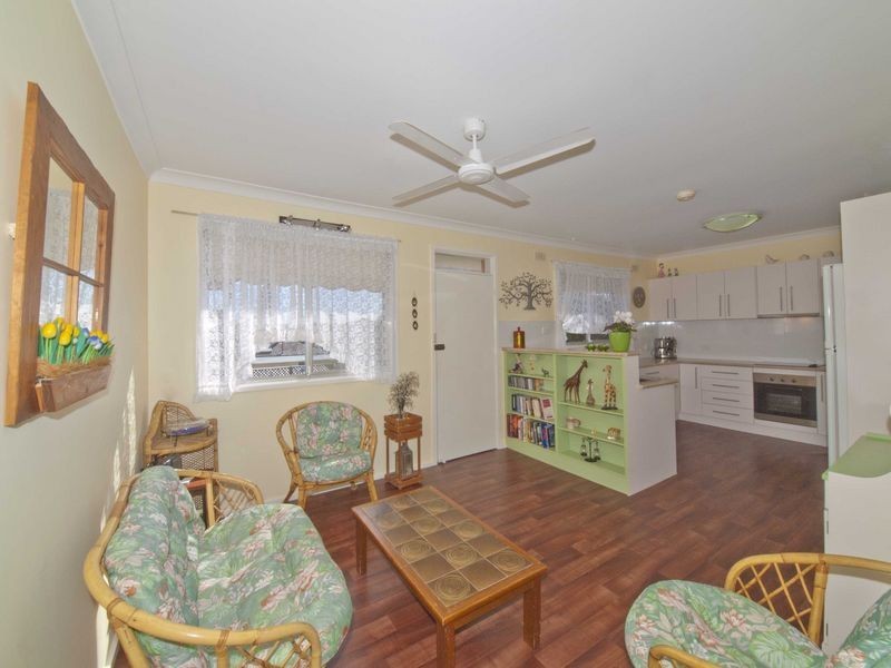 South Penrith NSW 2750