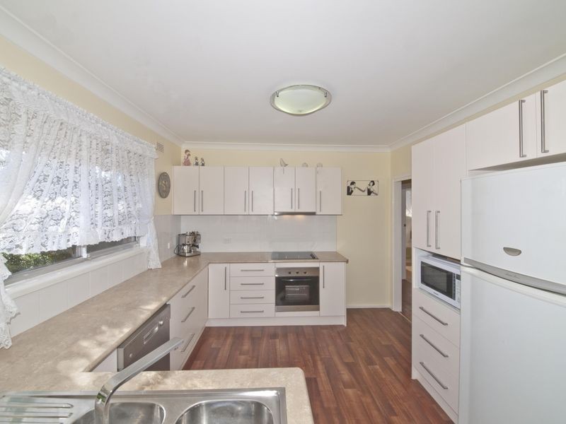 South Penrith NSW 2750