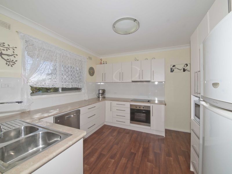 South Penrith NSW 2750