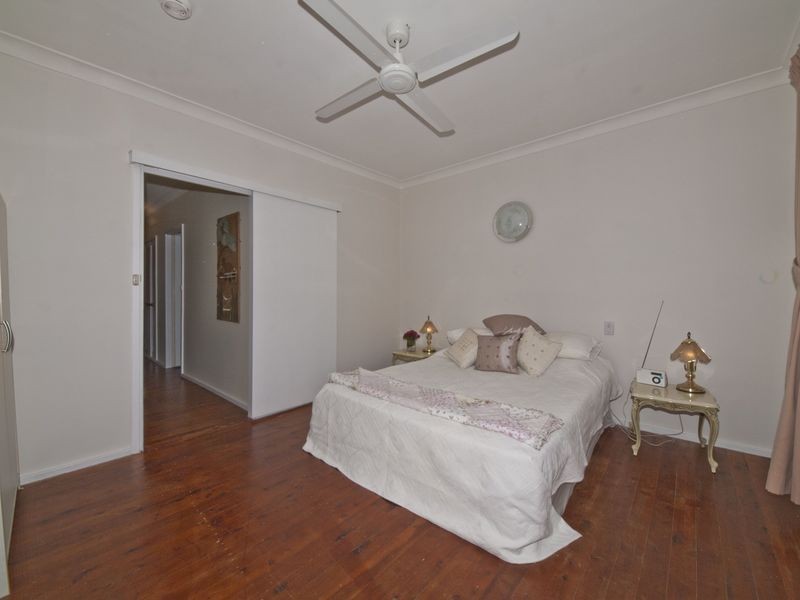 South Penrith NSW 2750