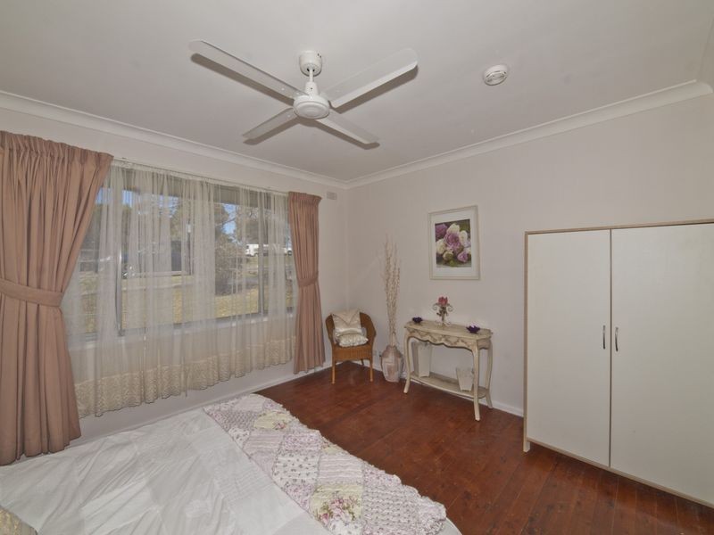 South Penrith NSW 2750