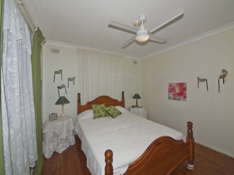 South Penrith NSW 2750