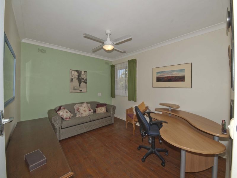 South Penrith NSW 2750