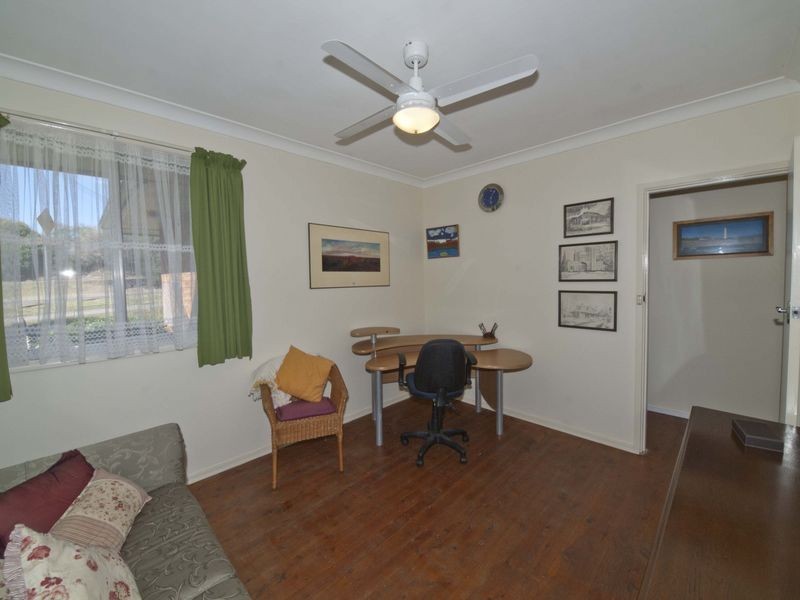 South Penrith NSW 2750