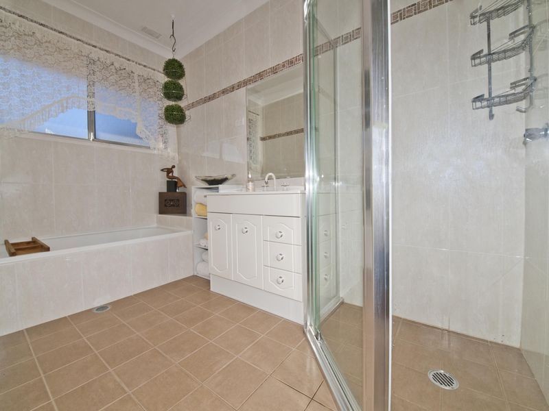 South Penrith NSW 2750