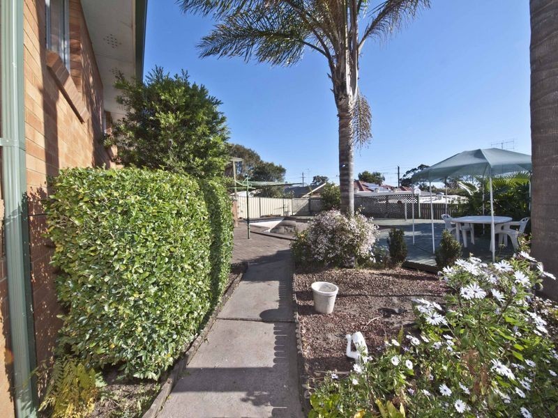 South Penrith NSW 2750