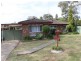 Cranebrook NSW 2749