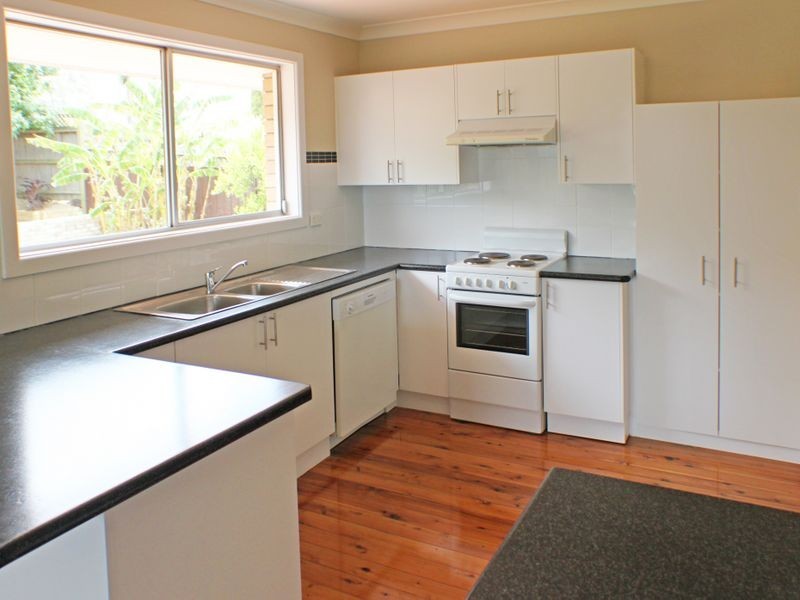 South Penrith NSW 2750