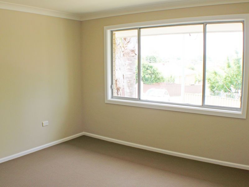 South Penrith NSW 2750