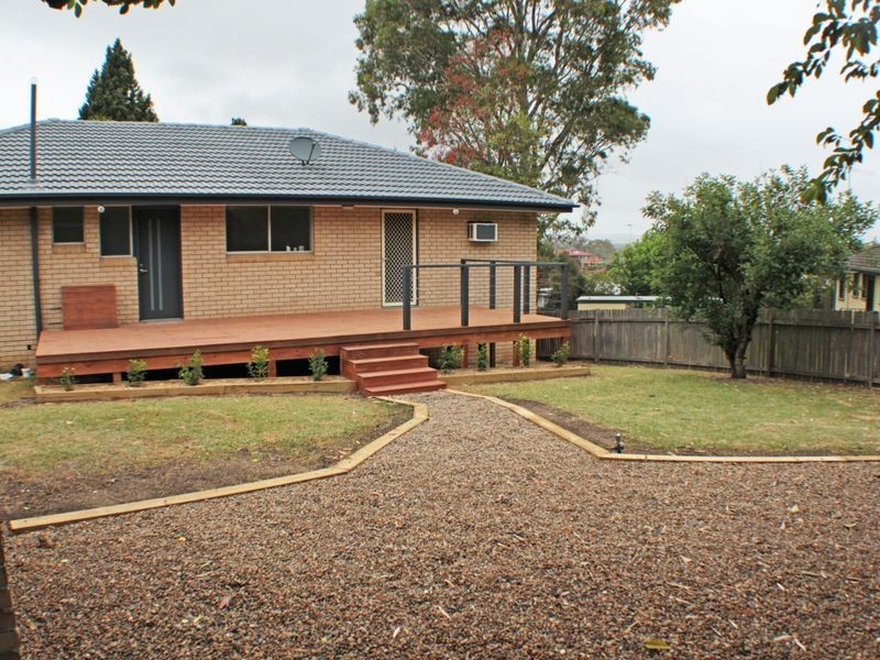 South Penrith NSW 2750