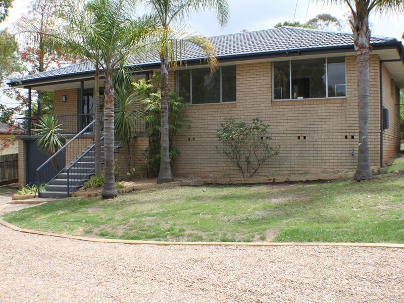 South Penrith NSW 2750