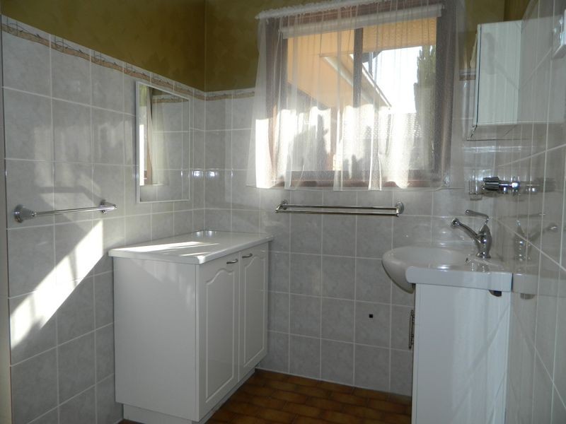 8 Bottlebrush Drive, Cranebrook NSW 2749