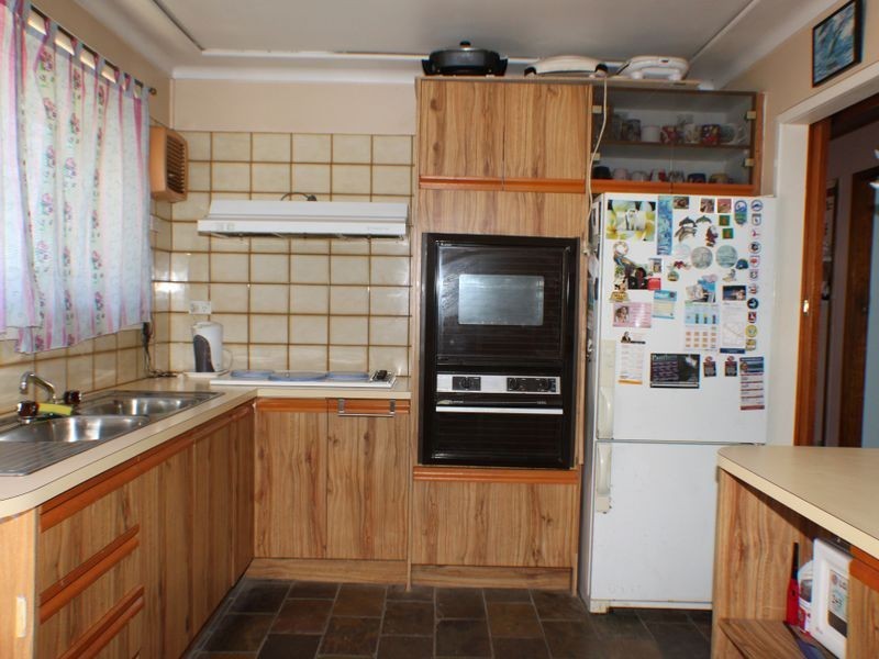 67 Barlow Street, Cambridge Park NSW 2747