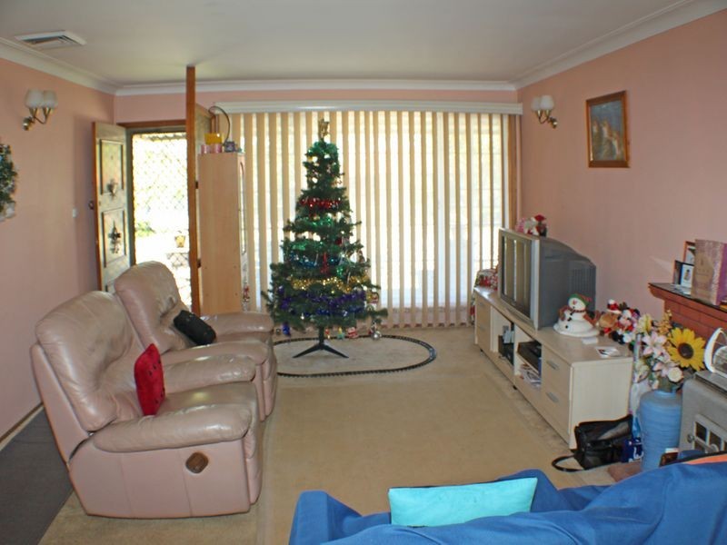 67 Barlow Street, Cambridge Park NSW 2747