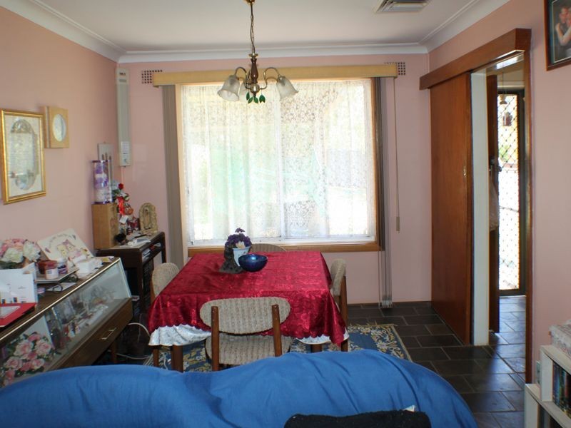 67 Barlow Street, Cambridge Park NSW 2747