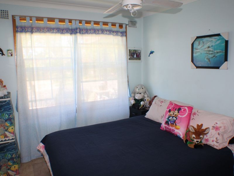 67 Barlow Street, Cambridge Park NSW 2747