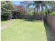 67 Barlow Street, Cambridge Park NSW 2747
