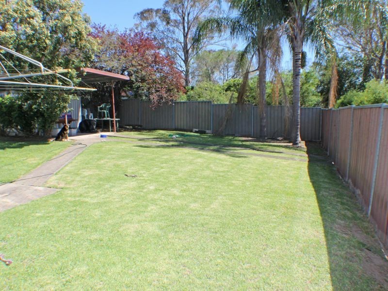 67 Barlow Street, Cambridge Park NSW 2747