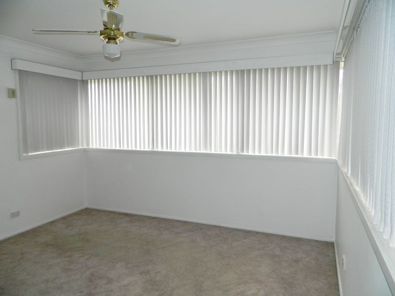 Cambridge Park NSW 2747