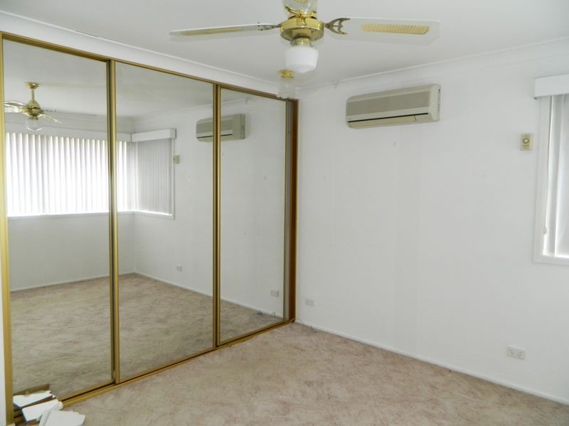 Cambridge Park NSW 2747