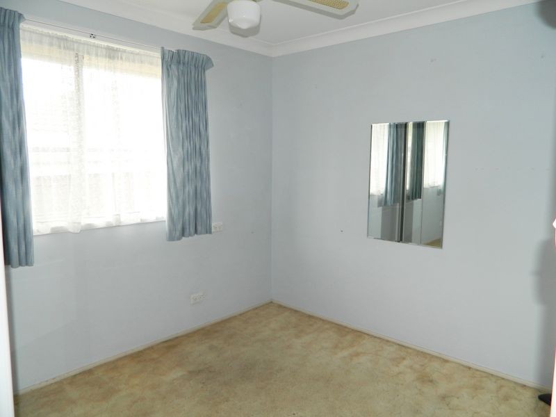 Cambridge Park NSW 2747