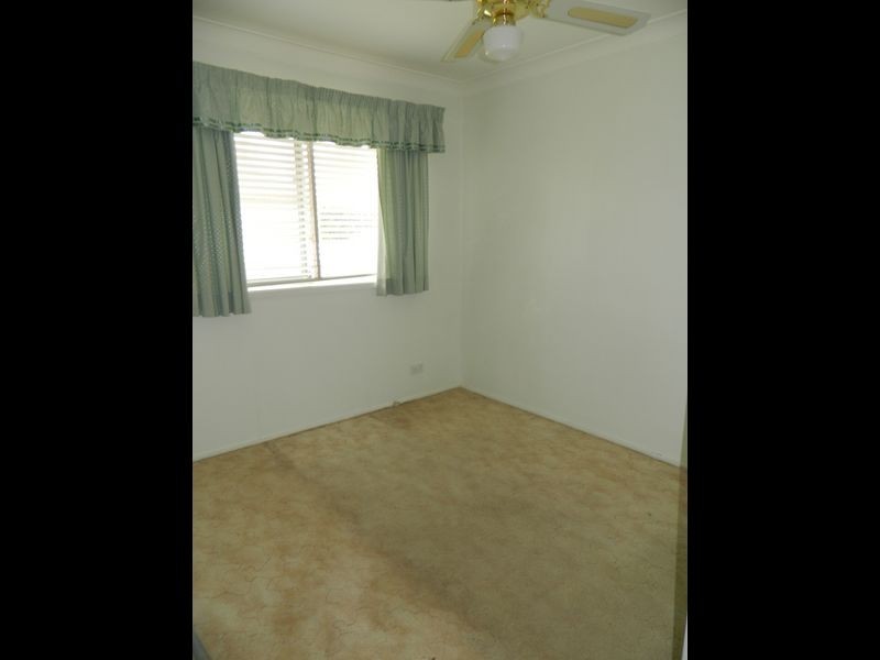 Cambridge Park NSW 2747