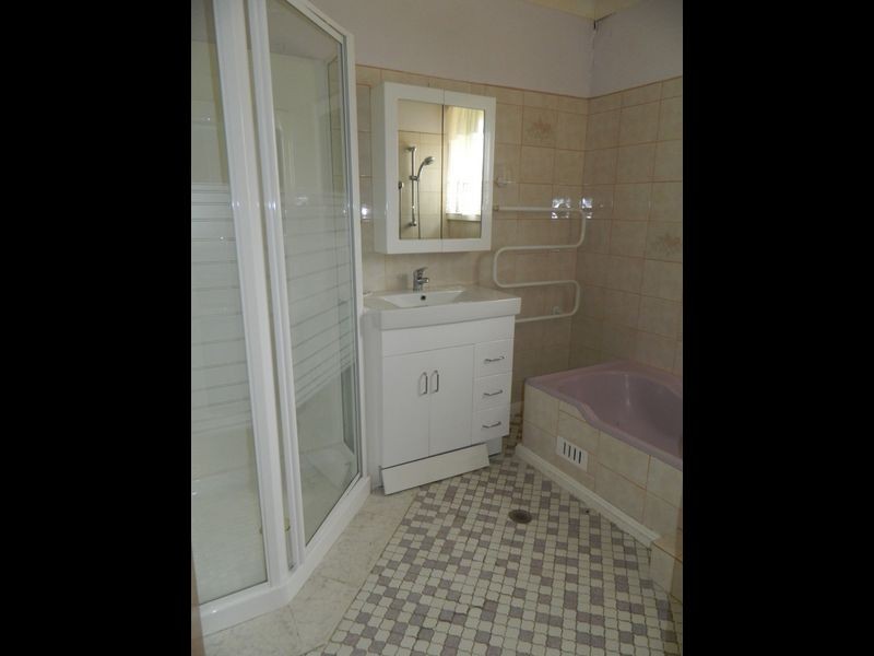 Cambridge Park NSW 2747