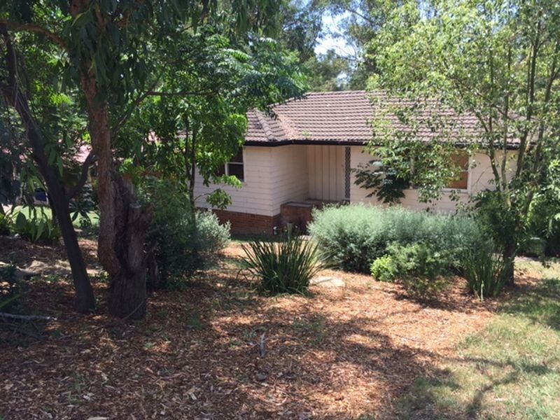 8 Karuah Street, Penrith NSW 2750