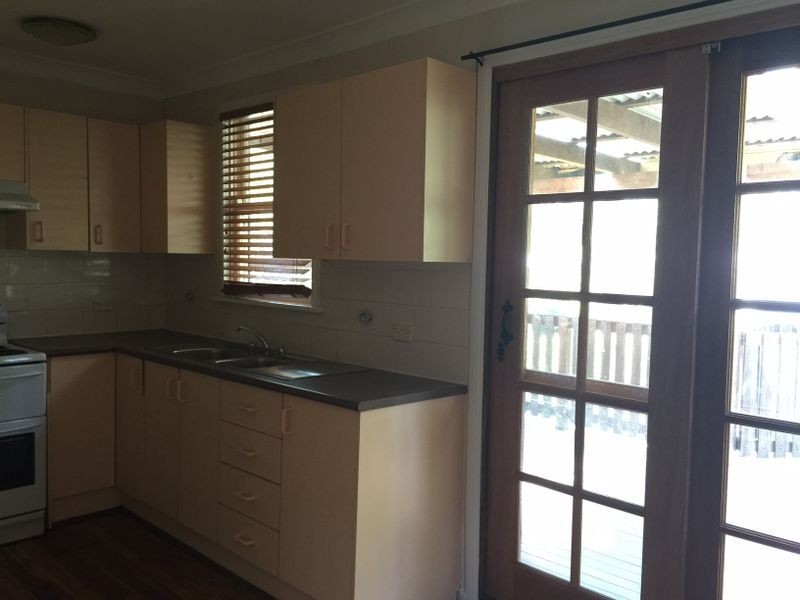 8 Karuah Street, Penrith NSW 2750