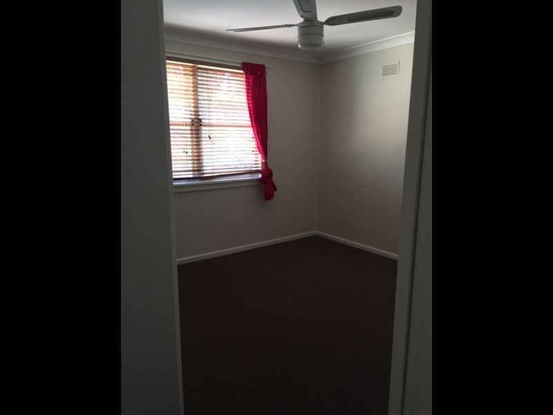 8 Karuah Street, Penrith NSW 2750