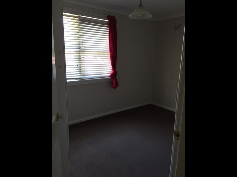 8 Karuah Street, Penrith NSW 2750