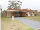 4 Grey Street, Emu Plains NSW 2750