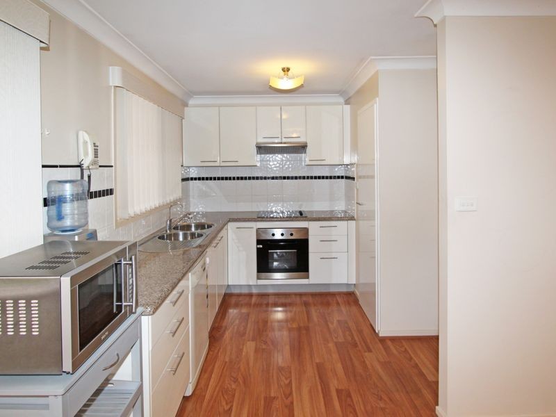 4 Grey Street, Emu Plains NSW 2750