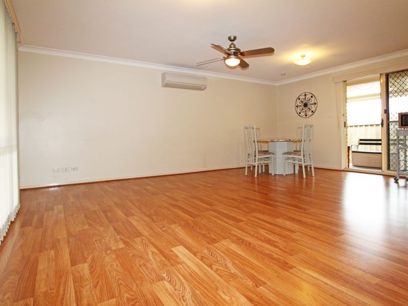 4 Grey Street, Emu Plains NSW 2750