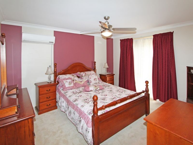 4 Grey Street, Emu Plains NSW 2750