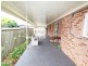 4 Grey Street, Emu Plains NSW 2750