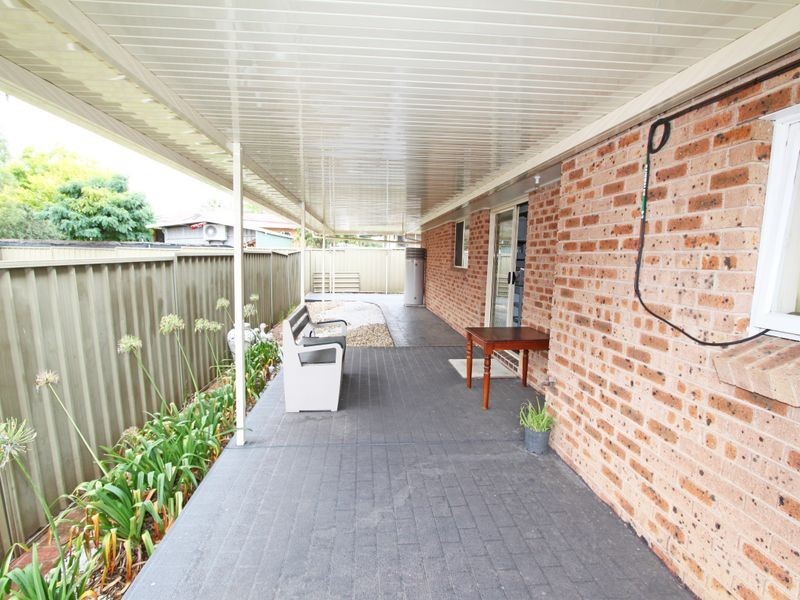 4 Grey Street, Emu Plains NSW 2750