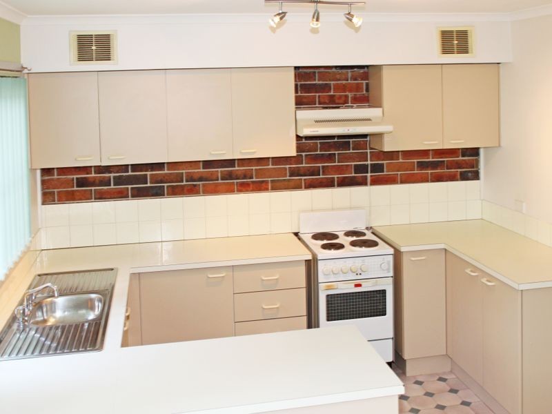 4/57 King Street, Penrith NSW 2750