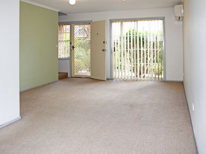 4/57 King Street, Penrith NSW 2750