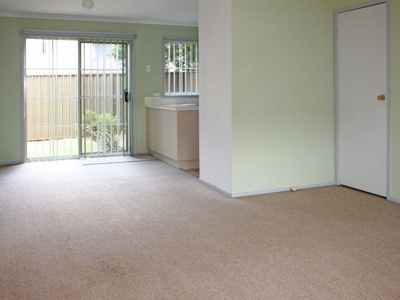 4/57 King Street, Penrith NSW 2750