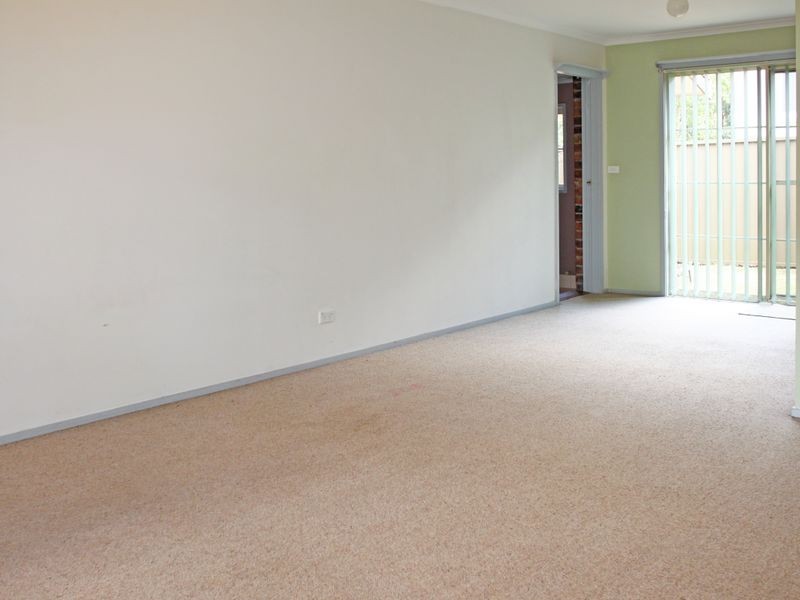 4/57 King Street, Penrith NSW 2750