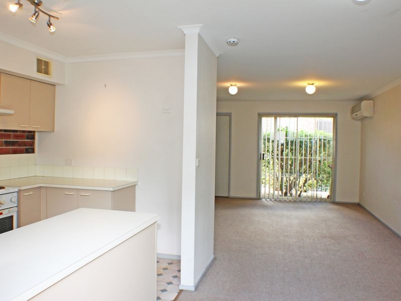 4/57 King Street, Penrith NSW 2750