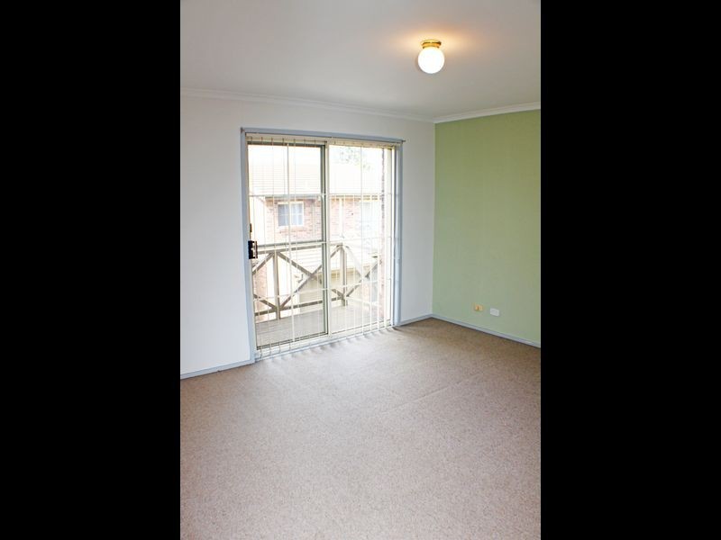 4/57 King Street, Penrith NSW 2750