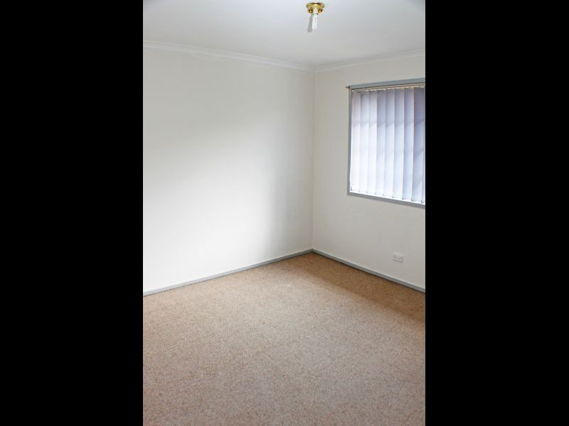 4/57 King Street, Penrith NSW 2750