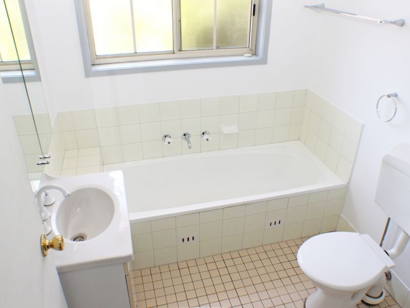 4/57 King Street, Penrith NSW 2750